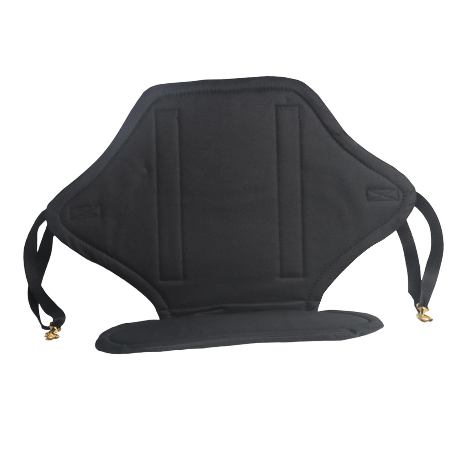 Asiento de Kayak plegable, ant - Fishing Boat Seat reseña y precio