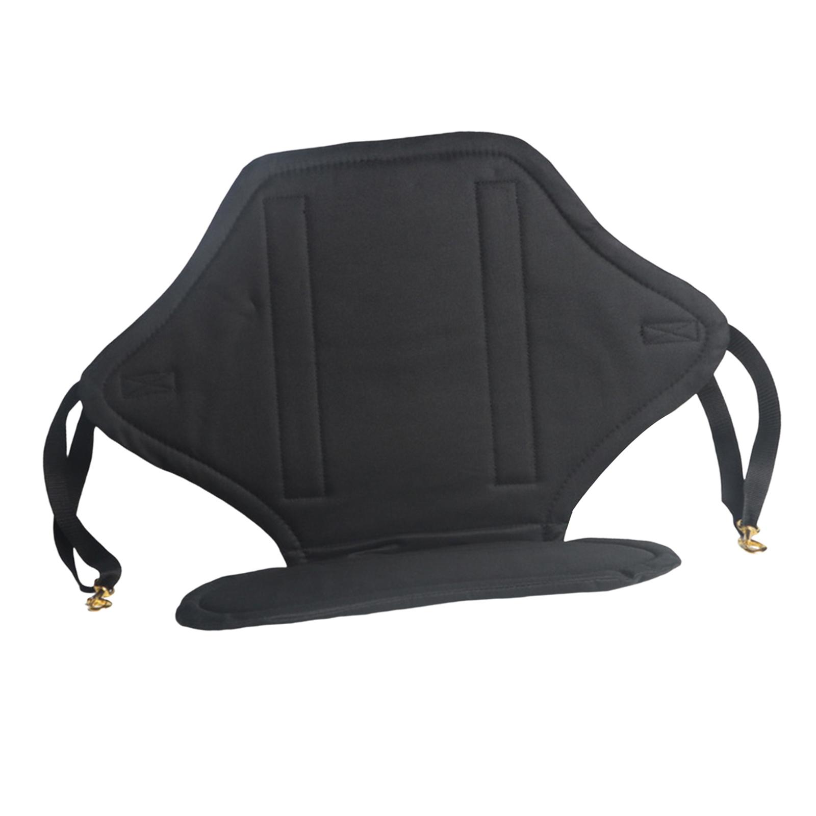 Asiento de Kayak plegable, ant - Fishing Boat Seat reseña y precio