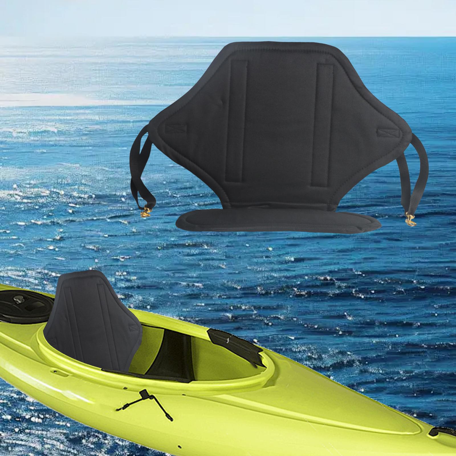 Asiento de Kayak plegable, ant - Fishing Boat Seat reseña y precio