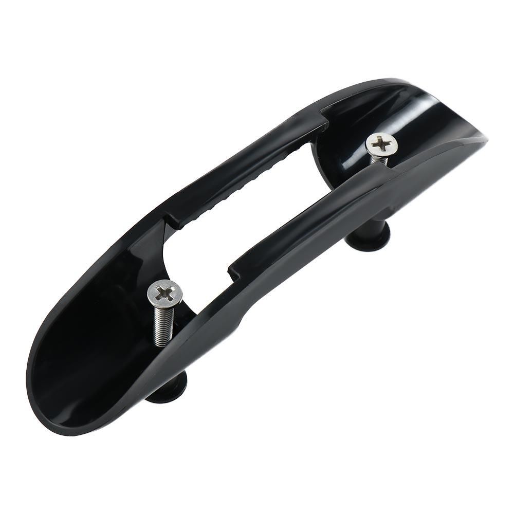 Kit de 1 Pieza: Clip de Montaj - Fishing Boat Oar reseña y precio