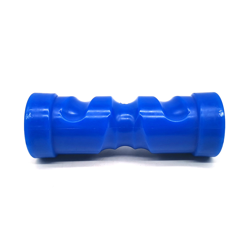 Rodillo de proa para remolque  - Fishing Boat Paddle reseña y precio