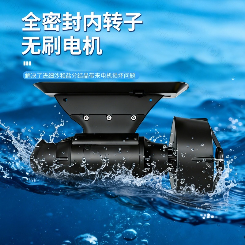 Tabla de Paddle SUP para Ocio  - Fishing Boat Paddle reseña y precio