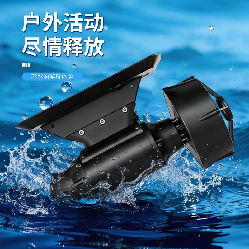 Tabla de Paddle SUP para Ocio  - Fishing Boat Paddle reseña y precio